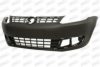 PRASCO VW9061001 Bumper